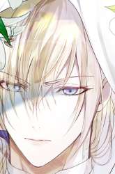 Komik It’s Not Fun Being the Empress of the Empire Preview Gambar 3