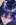 Manhua It’s Not Fun Being the Empress of the Empire gambar 4