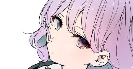 It’s Not Meguro-san’s First Time