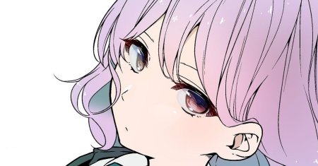 It’s Not Meguro-san’s First Time
