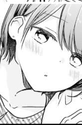 Komik It’s Painful That I Have No Idea What High School Girls Are Thinking of These Days Preview Gambar 3