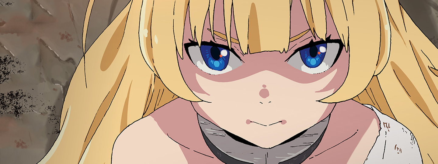 It’s Time For “Interrogation,” Princess!