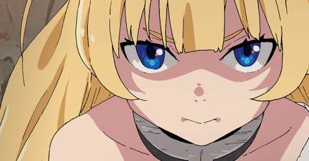 It’s Time For “Interrogation,” Princess!