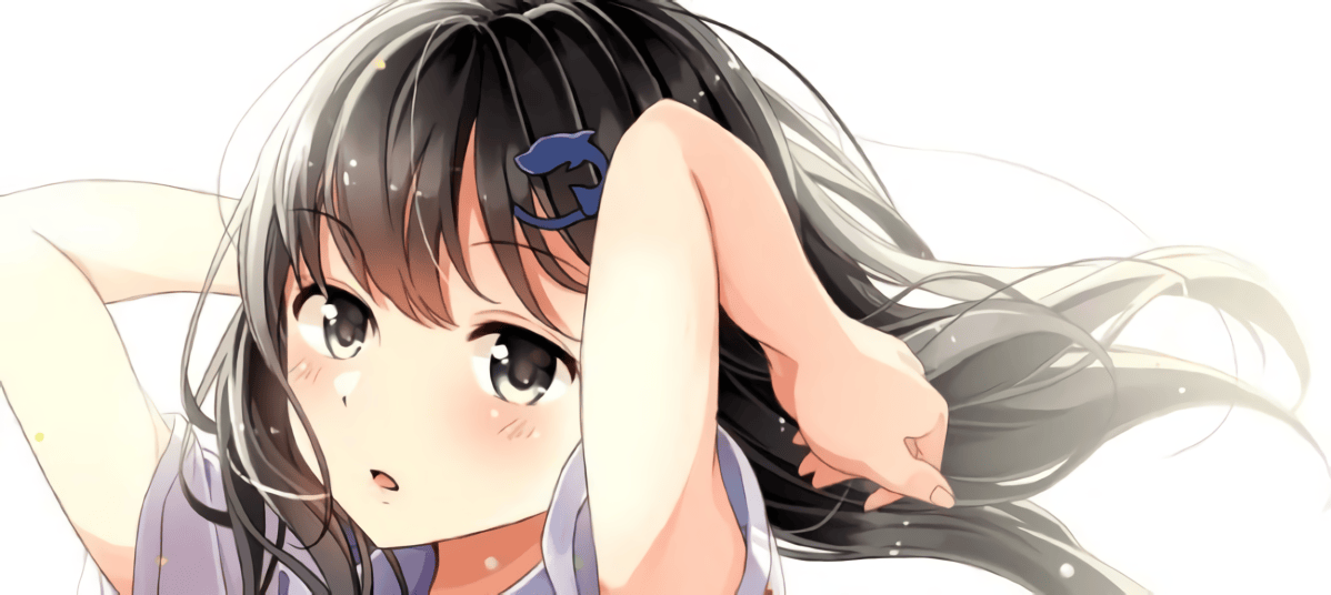 Itsuka, Tanshoku no Sora no Shita