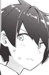 Komik Ittsumo Shiotaiou na Osananajimi Dakedo, Ore ni Kataomoi Shiteiru no ga Barebare de Kawaīi Preview Gambar 1