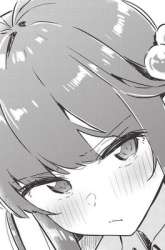 Komik Ittsumo Shiotaiou na Osananajimi Dakedo, Ore ni Kataomoi Shiteiru no ga Barebare de Kawaīi Preview Gambar 2