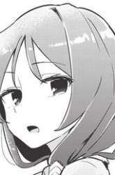 Komik Ittsumo Shiotaiou na Osananajimi Dakedo, Ore ni Kataomoi Shiteiru no ga Barebare de Kawaīi Preview Gambar 4