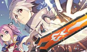 Komik “Jako ni wa Kaji ga Oniaida www” to Iwareta Kaji Level 9999 no Ore, Tsuihousareta no de Boukensha ni Tenshoku suru – Saikyou de Musou Shinagara Guild de Tanoshiku Kurashimasu Sub Indo