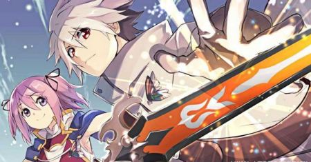 “Jako ni wa Kaji ga Oniaida www” to Iwareta Kaji Level 9999 no Ore, Tsuihousareta no de Boukensha ni Tenshoku suru – Saikyou de Musou Shinagara Guild de Tanoshiku Kurashimasu