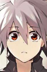 Manga “Jako ni wa Kaji ga Oniaida www” to Iwareta Kaji Level 9999 no Ore, Tsuihousareta no de Boukensha ni Tenshoku suru – Saikyou de Musou Shinagara Guild de Tanoshiku Kurashimasu gambar 1