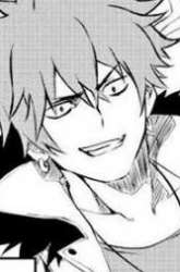 Manga “Jako ni wa Kaji ga Oniaida www” to Iwareta Kaji Level 9999 no Ore, Tsuihousareta no de Boukensha ni Tenshoku suru – Saikyou de Musou Shinagara Guild de Tanoshiku Kurashimasu gambar 2