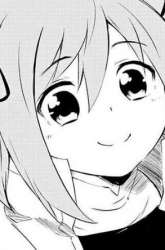 Manga “Jako ni wa Kaji ga Oniaida www” to Iwareta Kaji Level 9999 no Ore, Tsuihousareta no de Boukensha ni Tenshoku suru – Saikyou de Musou Shinagara Guild de Tanoshiku Kurashimasu gambar 3