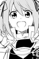 Manga “Jako ni wa Kaji ga Oniaida www” to Iwareta Kaji Level 9999 no Ore, Tsuihousareta no de Boukensha ni Tenshoku suru – Saikyou de Musou Shinagara Guild de Tanoshiku Kurashimasu gambar 4