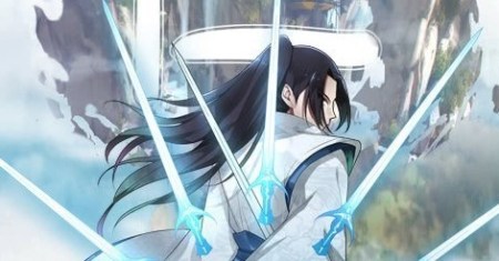 JIANREN