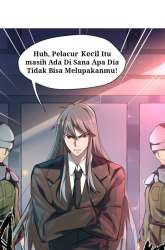 Manhua JIANREN gambar 3
