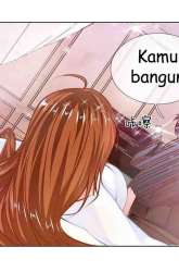 Manhua Jipin Yaonie gambar 2
