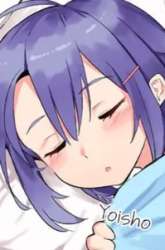 Manga Jitsu wa Gimai (Imouto) deshita. ~Saikin de Kitagiri no Otouto no Kyorikan ga Yatara Chikaiwake~ gambar 3