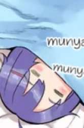 Manga Jitsu wa Gimai (Imouto) deshita. ~Saikin de Kitagiri no Otouto no Kyorikan ga Yatara Chikaiwake~ gambar 4