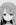 Manga JK Goddess and Yuruyuru TS Life! gambar 3