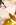 Manhua Job Change: I am the Strongest Paladin gambar 2