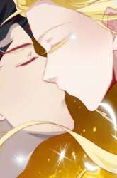 Manhua Job Change: I am the Strongest Paladin gambar 2