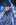 Manhua Job Change: I am the Strongest Paladin gambar 4