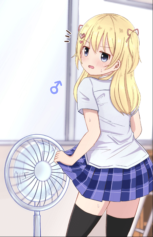 Josou Suisen de Joshikou ni Nyuugaku Shimashita