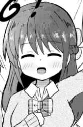 Komik Josou Suisen de Joshikou ni Nyuugaku Shimashita Preview Gambar 2