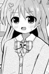 Komik Josou Suisen de Joshikou ni Nyuugaku Shimashita Preview Gambar 4