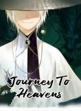 Journey to Heavens