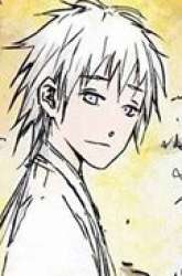 Manhua Journey to Heavens gambar 3