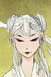 Manhua Journey to Heavens gambar 4