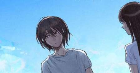 Jumyou wo Kaitotte Moratta. Ichinen ni Tsuki, Ichimanen de.