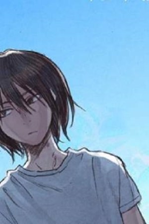 Sampul Jumyou wo Kaitotte Moratta. Ichinen ni Tsuki, Ichimanen de.