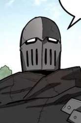 Manhwa Just a Cat gambar 4