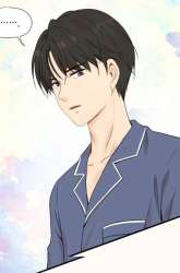 Manhwa Just for a Meowment gambar 2