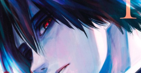 Komik Juujika no Rokunin