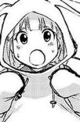 Manga Juushin No Katana gambar 4