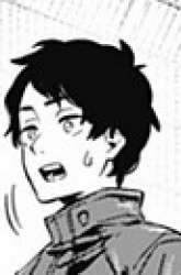 Manga Kabushiki Gaisha MagiLumiere gambar 3