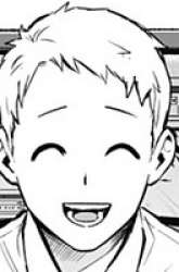 Manga Kabushiki Gaisha MagiLumiere gambar 4