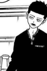 Manga Kagurabachi gambar 3