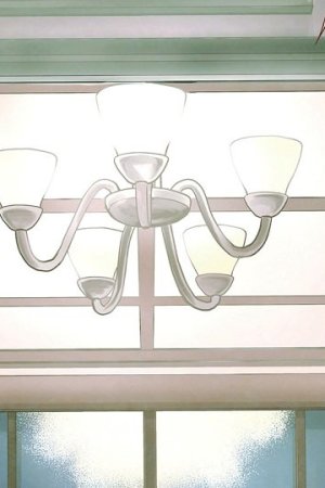 Sampul Kaguya-sama wa Kokurasetai – Tensai-tachi no Renai Zunousen