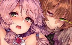 Kaifuku Jutsushi Yarinaoshi: Sokushi Mahou to Skill Copy no Chouetsu Heal