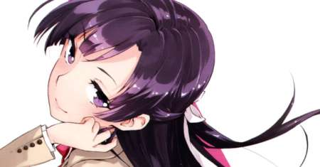 Kakumeiki Valvrave – Ryuusei no Valkyrie