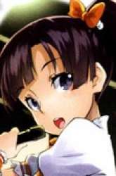 Komik Kakumeiki Valvrave – Ryuusei no Valkyrie Preview Gambar 1