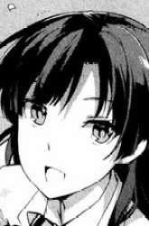 Komik Kakumeiki Valvrave – Ryuusei no Valkyrie Preview Gambar 3