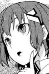 Komik Kakumeiki Valvrave – Ryuusei no Valkyrie Preview Gambar 4