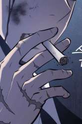 Manhwa Kalli the Champion gambar 1