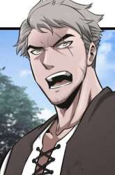 Manhwa Kalli the Champion gambar 4