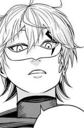 Komik Kaminari Mikado to Yobareta Saikyō Bōkensha Preview Gambar 1